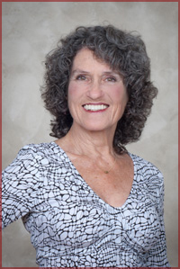 Joan Price