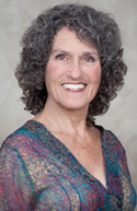 Joan Price