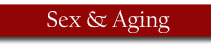 Sex & Aging