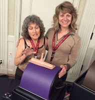 sybian review