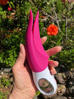 sex toys for older women