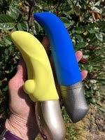 sex toys for older women