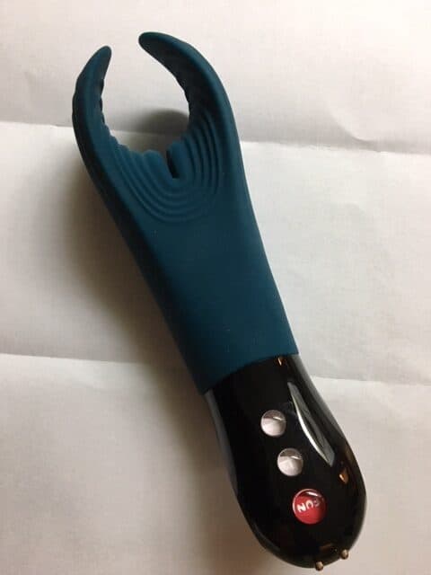 manta sex toy Amazon.com: Fun Factory Adult Toys | 'Manta' Vibrating Male Stroker