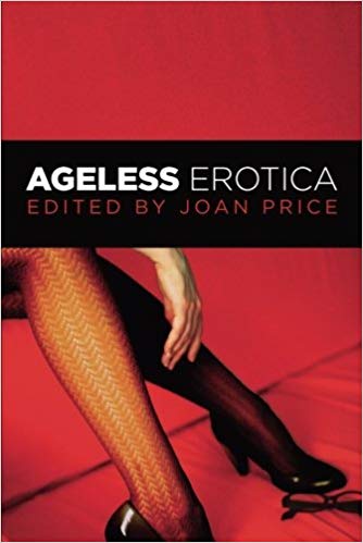 Ageless Erotica