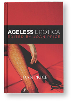 Ageless Erotica