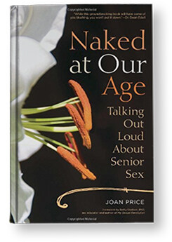 Naked at Our Age