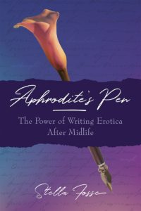 old age sex - aphrodites pen