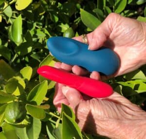 18 best sex toys on  under $50 that are worth every penny - Reviewed