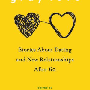 Gray Love cover