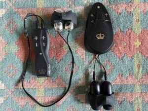 Original JETT vs Turbo