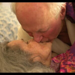 Kiss 2